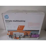 HP DeskJet 4130e 26Q93B All in One AiO 3-1 Scanner Drucker Farb Tintenstrahl-