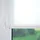 LIEDECO Liedeco® Klemmfix 60x150cm