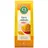 Lebensbaum Currypulver 500 g