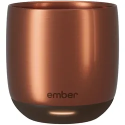 Ember Cup 178 ml, Beheizbare Tasse Geschirr  