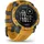 Garmin Instinct 3 Solar 45 mm Grau/ Sunburst