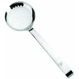 Lacor Schaumlöffel, INOX Buffet