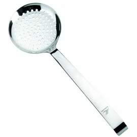 Lacor Schaumlöffel, INOX Buffet