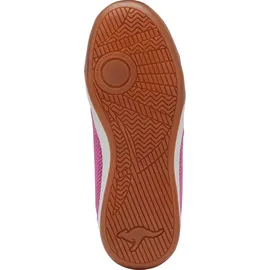 KangaROOS K-Braceyard EV Pink 29