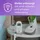 Philips Avent SCD733/26