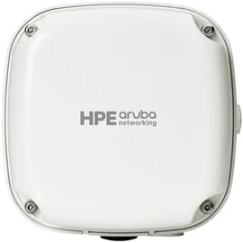 HP HPE Zugangspunkt HPE R4W43A