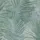 A.S. Création Vliestapete DESIGNDROP 10 m x 0,53 m 300 g Blau/Grün 784521