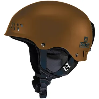 K2 Phase PRO, Brown,