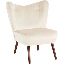 Max Winzer Sessel Sari