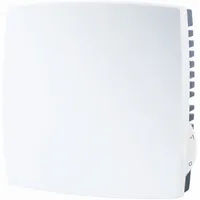 Panasonic PAW-A2W-TSRT Raum-Temperaturfühler