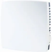 Panasonic PAW-A2W-TSRT Raum-Temperaturfühler