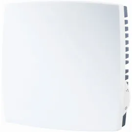 Panasonic PAW-A2W-TSRT Raum-Temperaturfühler