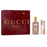 Gucci Flora by Gucci Gorgeous Gardenia EdP 100 ml Edition 2025 Duftset 1 Stk