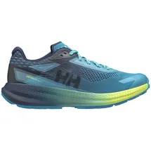 HELLY HANSEN Kestrel Tr Herren Cyan/Sharp Green 42