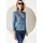 Strickjacke 48