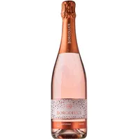 Rosariflesso Extra Brut Prosecco DOC Borgoluce 0,75l