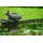 UBBINK Wasserspeier Fisch XL