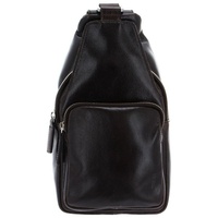 Picard Buddy Sling Bag Cafe