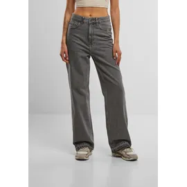 2y studios Jeans in grey | Gr.: 26