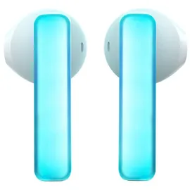 Joyroom JR-TC1 IceLens Series Wireless headphones with Led lights -