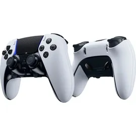 Sony PS5 DualSense Edge Wireless-Controller White