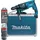 Makita HR2631FT13