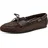 TAMARIS Moccassin Damen Braun 39