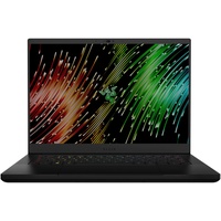 Razer Blade 14