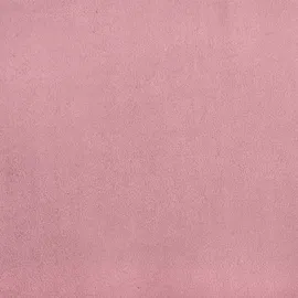 vidaXL Tagesbett 80 x 200 cm rosa