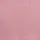 vidaXL Tagesbett 80 x 200 cm rosa