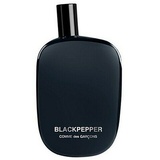 Comme des Garçons Blackpepper Eau de Parfum