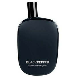 COMME des GARÇONS Blackpepper Eau de Parfum 100 ml