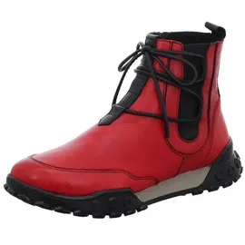 Gemini Damen Rot 37 EU