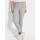 GOLDNER BELLA Schlupfhose Grau 52