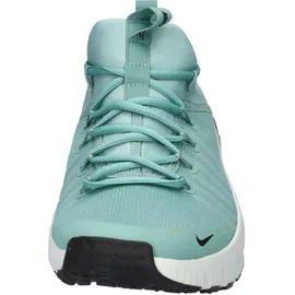 Nike Free Metcon 6 Herren Orange 45