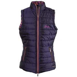 Harry's Horse LouLou Chris eclipse , ärmellos, Mädchen