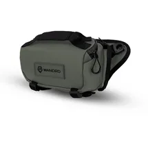 WANDRD Rogue Sling