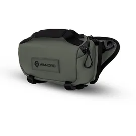 WANDRD Rogue Sling