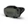 WANDRD Rogue Sling