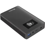 Sandberg Laptop Powerbank 20000 PD100W