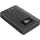 Sandberg Laptop Powerbank 20000 PD100W