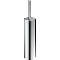 Hansgrohe WC-Bürstengarnitur Universal Circular Chrom (42855000)