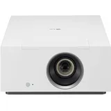 LG HU710P Laser/LED Weiss