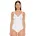 Body Body Topsy Stück 1-tlg 75B