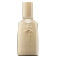 Oribe Matte Waves Texture Lotion 100 ml