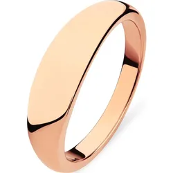 CHRIST Ring 925er Silber Ringe   Damen 