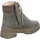 GANTER Gela Damen Khaki 39