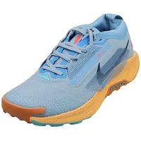 Nike Pegasus Trail 5 GTX blau Herren Lifestyle Sneaker