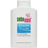 sebamed Frische Dusche 400 ml Körperpflege