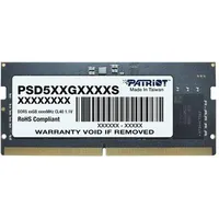 Patriot Signature PSD516G560081S